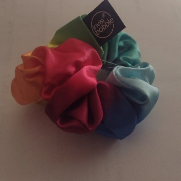 Pride - Picture 2 of 3